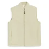 Active Fleece Vest