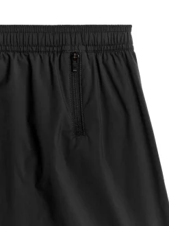 Active Stretch Shorts