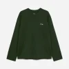 ARKET CAFÉ Long Sleeve T-Shirt