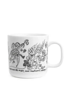 ARKET CAFÉ Mug