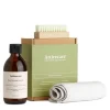 Attirecare Shoe Cleaning Set