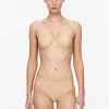 Balconette Bra