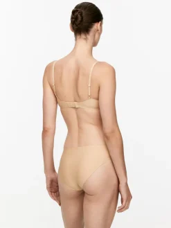 Balconette Bra
