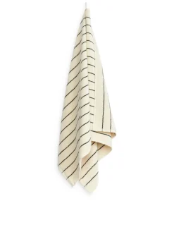 Bath Towel 70 X 140 Cm