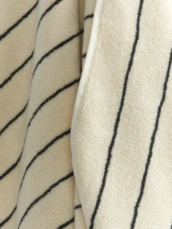 Bath Towel 70 X 140 Cm