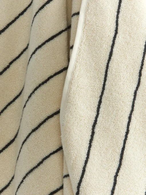 Bath Towel 70 X 140 Cm