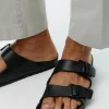 Birkenstock Arizona EVA