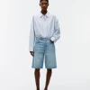 Birkenstock Boston Sandals