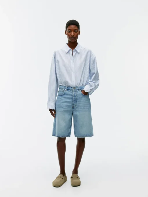 Birkenstock Boston Sandals