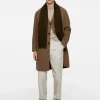 Cashmere Scarf