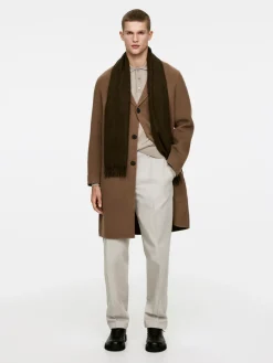 Cashmere Scarf