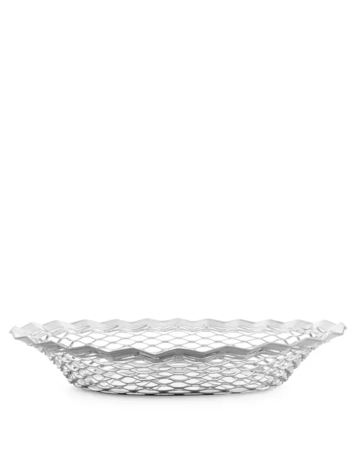 Chevalier Diffusion Serving Bowl