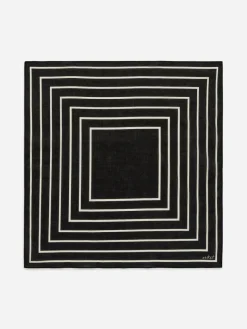 Cotton Bandana