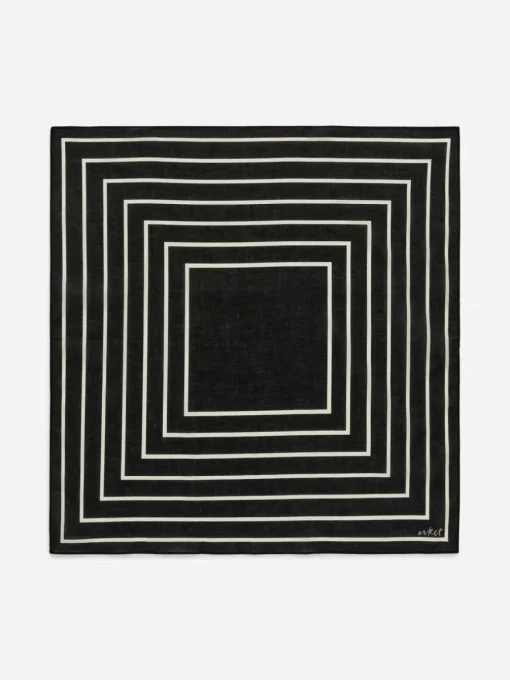 Cotton Bandana