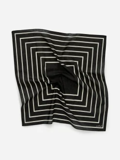 Cotton Bandana