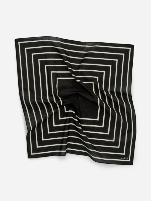 Cotton Bandana