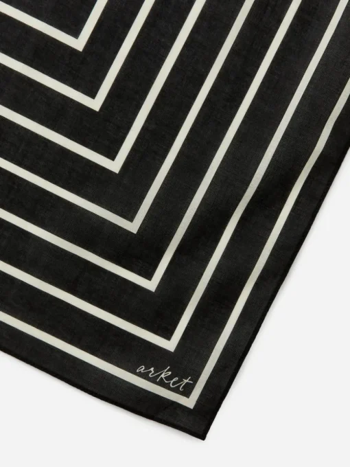 Cotton Bandana