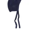 Cotton Bonnet