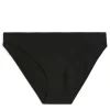 Cotton Briefs