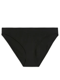 Cotton Briefs