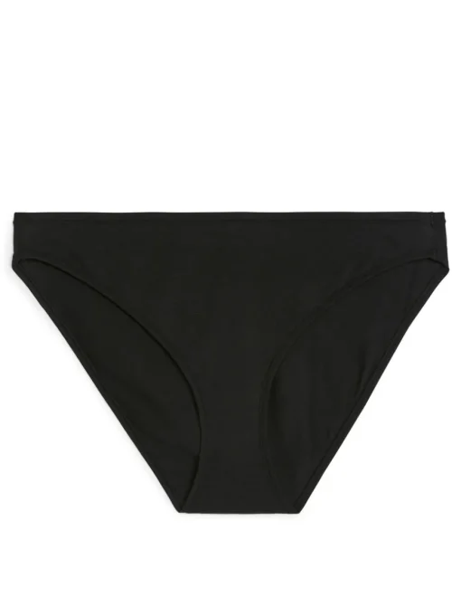 Cotton Briefs