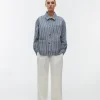 Cotton Jacket