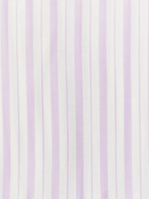 Cotton Pyjama Set