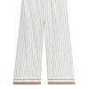 Cotton Pyjama Trousers