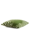 Cotton Wool Cushion Cover 50 X 50 Cm