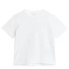 Crew-Neck T-Shirt