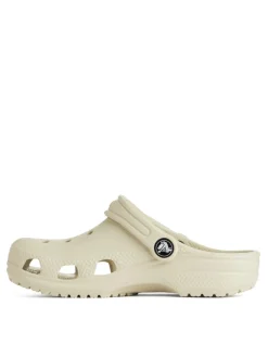 Crocs Classic Clogs