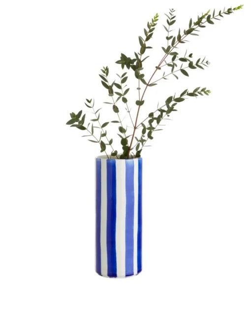 Cylinder Vase 23 Cm