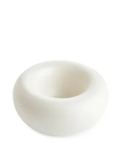 Egg Cup