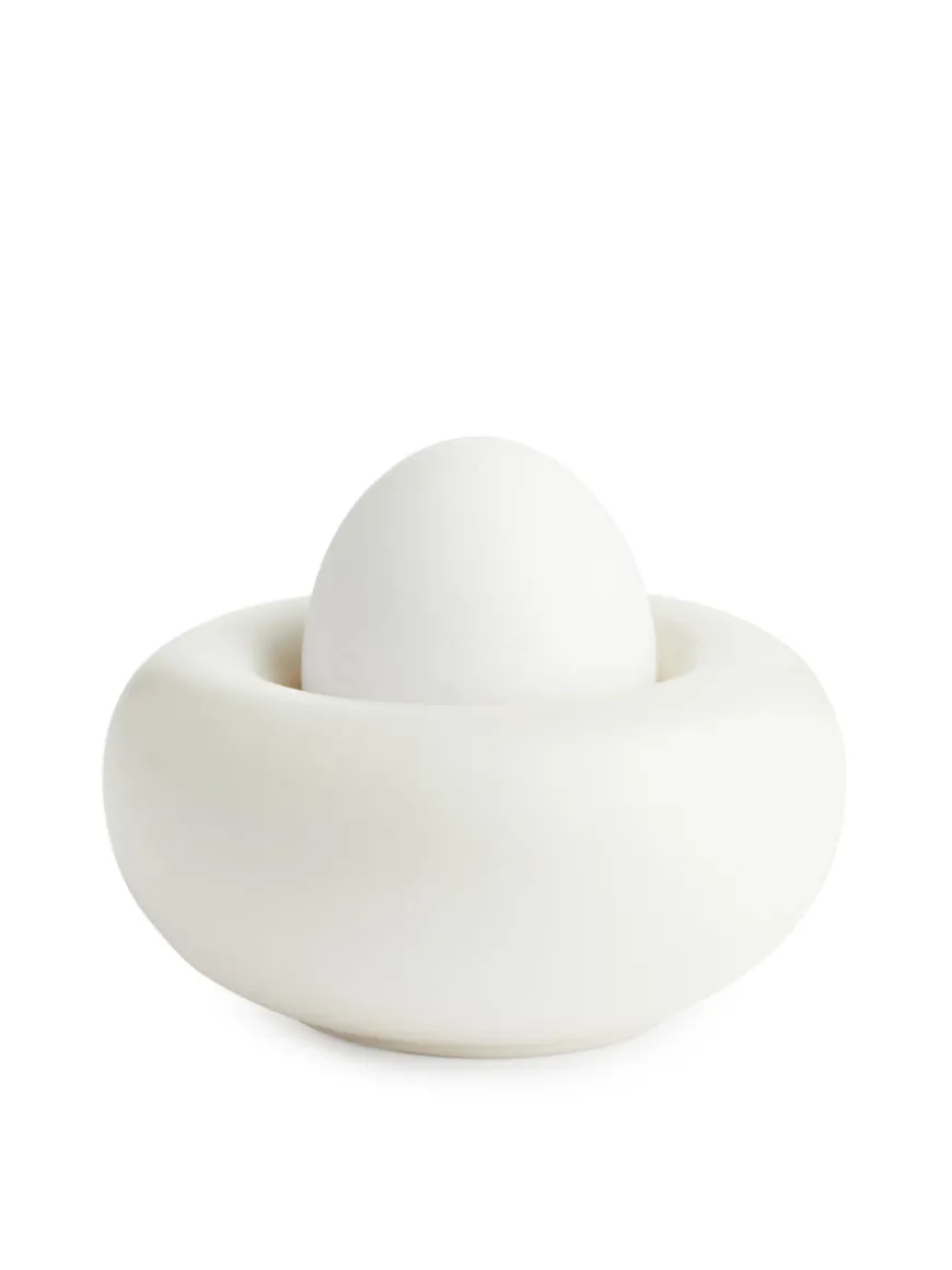 Egg Cup