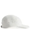 Fleece Cap