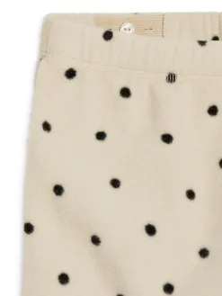 Fleece Leggings