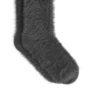 Fluffy Socks
