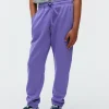 French Terry Sweatpants