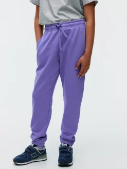 French Terry Sweatpants