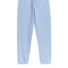 French Terry Sweatpants
