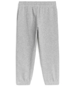 French Terry Sweatpants