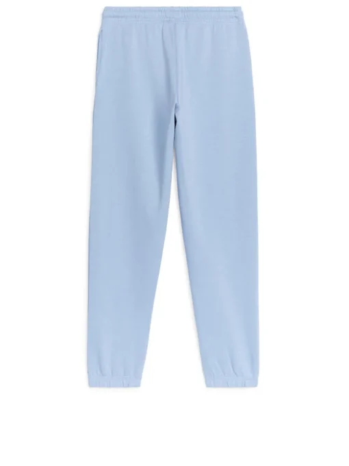 French Terry Sweatpants