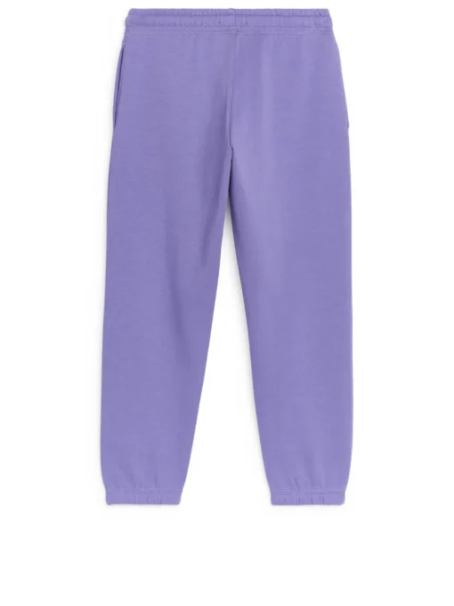 French Terry Sweatpants