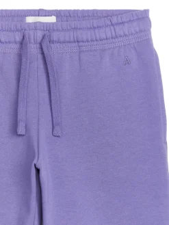 French Terry Sweatpants