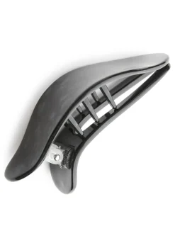 Hair Claw