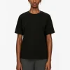 Heavyweight T-Shirt