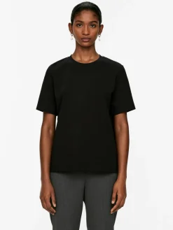 Heavyweight T-Shirt