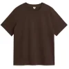 Heavyweight T-Shirt