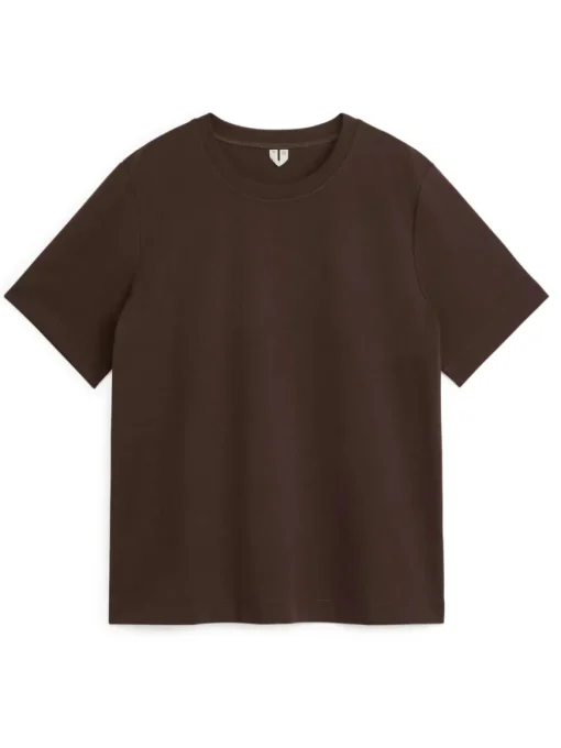 Heavyweight T-Shirt