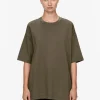 Heavyweight T-Shirt